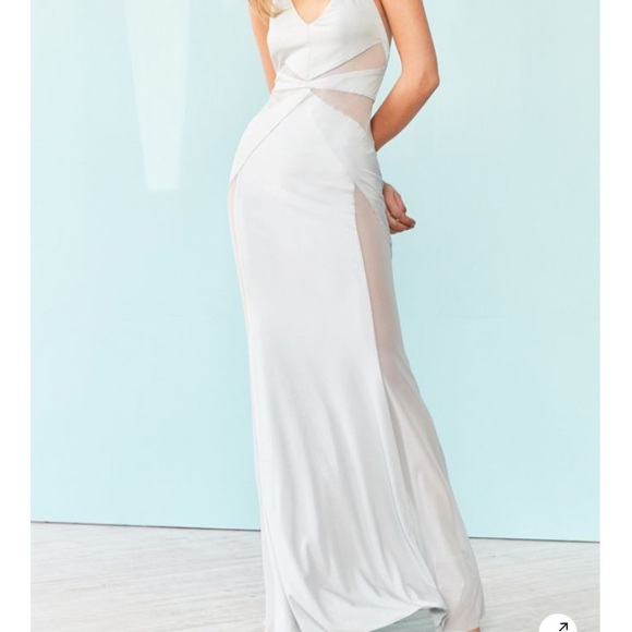 urban outfitters prom dresses